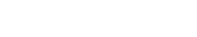 dunline logo